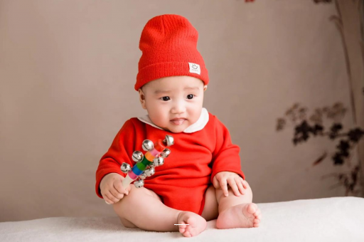 开原内蒙古助孕生子医院排名前十，过来人经验揭秘